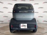 Auto Nuove Pronta Consegna A Brescia | Mobilize Duo 45 Neo