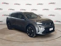 Auto Usate A Brescia | Renault Scénic E-Tech Techno Comfort Range 170Cv