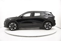 Auto Usate A Bergamo | Renault Scénic Evolution Comfort Range 170Cv
