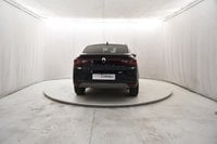 Auto Usate A Brescia | Renault Arkana 1.6 Hybrid Intens E-Tech 145Cv