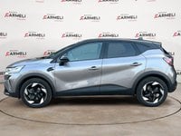 Auto Usate A Brescia | Renault Captur 1.0 Tce Techno 90Cv
