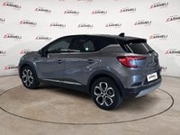 Auto Usate A Brescia | Renault Captur 1.0 Tce Techno Fast Track Gpl 100Cv