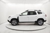Auto Usate A Brescia | Dacia Duster 1.5 Blue Dci Prestige 4X2 115Cv
