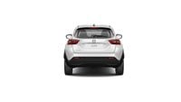 Auto Nuove Pronta Consegna A Brescia | Nissan Juke 1.0 Dig-T Acenta 114Cv