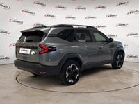 Auto Usate A Bergamo | Dacia Bigster 1.2 Mild Hybrid Extreme 140Cv