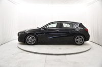 Auto Usate A Brescia | Mercedes-Benz Classe A 180 Premium Amg Line Auto