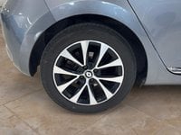 Auto Usate A Brescia | Renault Clio 1.6 Hybrid Techno E-Tech 145Cv Auto