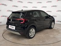 Auto Usate A Brescia | Renault Captur 1.0 Tce Equilibre Gpl 100Cv