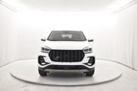 Auto Usate A Brescia | Dr Automobiles Dr 5 Dr5.0 1.5 Turbo Gpl 149Cv Cvt