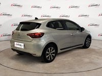 Auto Usate A Brescia | Renault Clio 1.0 Tce Equilibre 90Cv