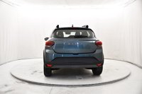 Auto Nuove Pronta Consegna A Brescia | Dacia Sandero Stepway 1.0 Tce Extreme Eco-G 100Cv -Gpl