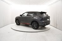 Auto Nuove Pronta Consegna A Brescia | Dr Automobiles Dr 6 Stilnovo 1.5 T-Gdi Gpl Dct - Nuova Dr6...