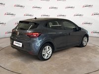 Auto Usate A Brescia | Renault Clio 1.5 Blue Dci Business 100Cv