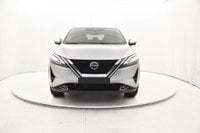 Auto Nissan Qashqai 1.3 Mild Hybrid Tekna 2Wd 140Cv - Ecobonus 2024 Con Rottamazione Nuove Pronta Consegna A Brescia