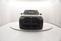 Auto Usate A Bergamo | Bmw X3 Xdrive20 Msport Pro Auto Cerchi 20 - Tetto Panoramico - Hud - 360