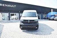 Auto Usate A Brescia | Renault Master Iv T35 2.0 Blue Dci 130Cv L2H2 - Km0 - Iva Esclusa - Autocarro