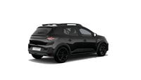 Auto Nuove Pronta Consegna A Brescia | Dacia Sandero Stepway 1.2 Eco-G Extreme 120Cv - Tasso 0