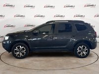 Auto Usate A Brescia | Dacia Duster 1.0 Tce Journey Gpl 4X2 100Cv