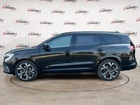 Auto Usate A Brescia | Renault Espace 1.2 E-Tech Full Hybrid Esprit Alpine 200Cv Auto