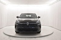 Auto Renault Austral 1.2 Mild Hybrid Advanced Equilibre 130Cv - Ecoincentivo 2024 Con Rottamazione Euro 0/1/2 Nuove Pronta Consegna A Brescia