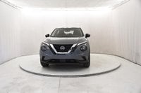 Auto Nuove Pronta Consegna A Brescia | Nissan Juke 1.0 Dig-T Acenta 114Cv