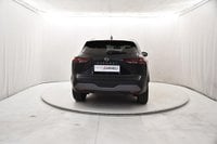 Auto Usate A Brescia | Nissan Qashqai 1.3 Mild Hybrid Tekna 2Wd 158Cv Xtronic
