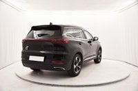 Auto Km0 A Brescia | Dr Automobiles Dr 6.0 Dr6 1.5 Turbo Cvt - Campagna Km0 Giugno 2025