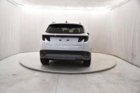 Auto Usate A Bergamo | Hyundai Tucson 1.6 Hev Exellence 2Wd Auto