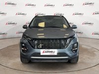 Auto Nuove Pronta Consegna A Brescia | Dr Automobiles Dr 3 Dr 3 1.5 Gpl Collection 114Cv