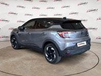 Auto Usate A Bergamo | Renault Captur 1.0 Tce Techno 90Cv