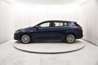 Auto Usate A Brescia | Renault Mégane Megane Sporter 1.3 Tce Duel2 140Cv Fap