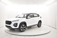 Auto Nuove Pronta Consegna A Brescia | Dr Automobiles Dr 3.0 1.5 Gpl 114Cv Cvt