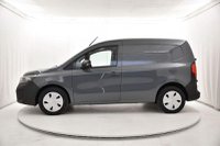 Auto Nissan Townstar Van Ev L1 122Cv Connecta - Autocarro - Ecoincentivo Con Rottamazione Nuove Pronta Consegna A Brescia