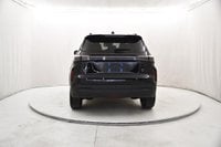 Auto Nuove Pronta Consegna A Brescia | Dr Automobiles Dr 5 Dr 5 1.5 Gpl Collection 88Cv