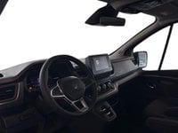Auto Usate A Brescia | Renault Trafic Iv 2.0 Blue Dci 150Cv L2 Spaceclass Eag9 - Iva Esclusa