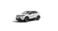 Auto Nuove Pronta Consegna A Brescia | Renault Symbioz 1.2 Eco-G Techno 120Cv