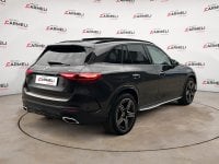 Auto Usate A Brescia | Mercedes-Benz Glc 220 D Mhev Amg Line Premium 4Matic Auto Tetto - Cerchi 2...