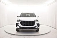Auto Nuove Pronta Consegna A Brescia | Dr Automobiles Dr 5.0 Dr5.0 1.5 Turbo 154Cv Cvt