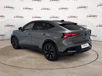 Auto Usate A Bergamo | Renault Rafale 1.2 E-Tech Full Hybrid Esprit Alpine 200Cv Auto