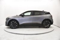Auto Nuove Pronta Consegna A Brescia | Renault Megane E-Tech Electric Megane E-Tech Esprit Alpine...