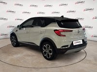 Auto Usate A Brescia | Renault Captur 1.6 Hybrid Intens E-Tech 145Cv Auto