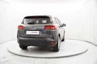 Auto Usate A Bergamo | Citroën C5 Aircross 1.5 Bluehdi Live S&S 130Cv