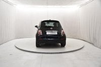 Auto Usate A Brescia | Fiat 500 1.2 S 69Cv My14