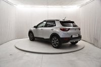 Auto Usate A Brescia | Kia Stonic 1.6 Crdi Energy 110Cv