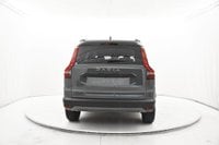 Auto Nuove Pronta Consegna A Brescia | Dacia Jogger 1.0 Tce Extreme Up Gpl 100Cv 7P.ti
