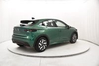 Auto Nuove Pronta Consegna A Brescia | Renault Clio 1.8 Full Hybrid E-Tech Evolution 160Cv Auto -...