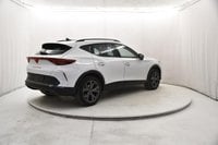 Auto Usate A Brescia | Cupra Formentor 1.5 Hybrid 150Cv Dsg