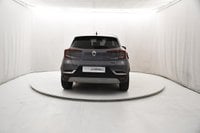 Auto Usate A Brescia | Renault Captur 1.0 Tce Techno Fast Track Gpl 100Cv
