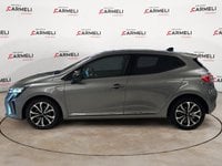 Auto Usate A Brescia | Renault Clio 1.0 Tce Techno 90Cv