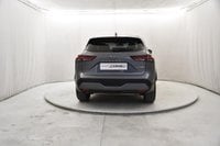 Auto Usate A Brescia | Nissan Qashqai 1.5 E-Power N-Connecta 2Wd E-Shifter